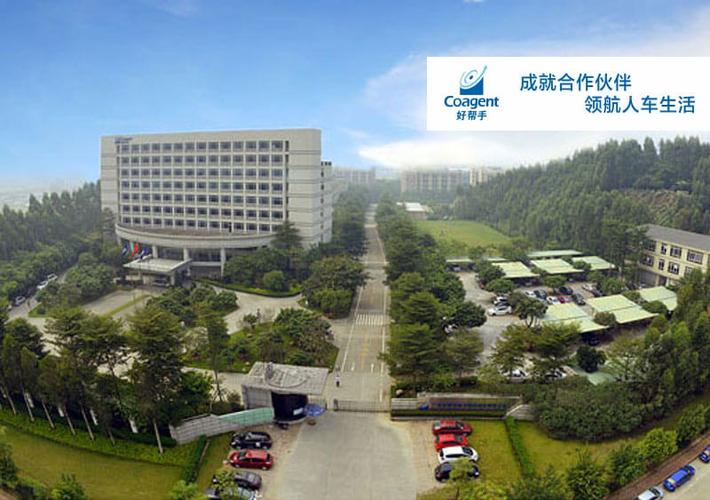顺德网页设计-顺德网站制作-佛山万迪网络公司